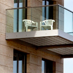Ommelanderwijk appartement